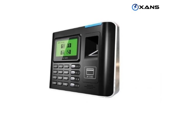 KJ TECH SF-3000 PC, KART OXUYUCU TEXNOLOGİYALI ELEKTRON KİLİDLƏR, ELEKTRON KİLİD NÖVLƏRİ, ONLİNE KİLİDLƏRİN SİFARİŞİ KJ TECH SF-3000 PC, KART OXUYUCU TEXNOLOGİYALI ELEKTRON KİLİDLƏR, ELEKTRON KİLİD NÖVLƏRİ, ONLİNE KİLİDLƏRİN SİFARİŞİ