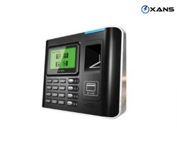 KJ TECH SF-3000 PFC, PİN KOD VƏ KARTLI ELEKTRON KİLİDLƏR, YENİ İSTEHSAL KİLİD NÖVLƏRİ, BİOMETRİK BARMAQ İZİ OXUYUCUSU