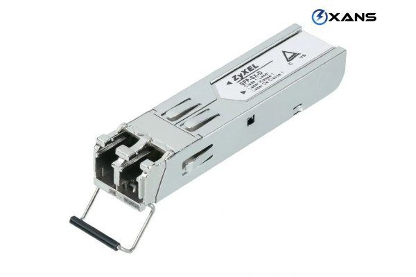 ZYXEL SFP-SX, ENERJİ MODULU, SPLİTTER SATIŞI, ENERJİ MODULU SATIŞI, SFP MODUL QİYMƏTİ, SPLİTTER QİYMƏTİ ZYXEL SFP-SX, ENERJİ MODULU, SPLİTTER SATIŞI, ENERJİ MODULU SATIŞI, SFP MODUL QİYMƏTİ, SPLİTTER QİYMƏTİ