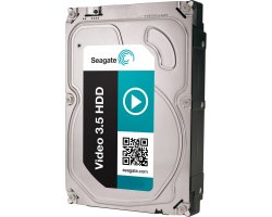 SEAGATE ST2000VM003, 2TB VİDEO HDD, NƏZARƏT SƏRT DİSK HDD, 64MB HDD QİYMƏTİ, YADDAŞ KART SATIŞI, UCUZ HDD KART SEAGATE ST2000VM003, 2TB VİDEO HDD, NƏZARƏT SƏRT DİSK HDD, 64MB HDD QİYMƏTİ, YADDAŞ KART SATIŞI, UCUZ HDD KART