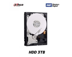 SEAGATE WD30EVRX, DVR ÜÇÜN HDD, ORGİNAL HDD SATIŞI, 3TB HDD QİYMƏTİ, YADDAŞ KARTI SATIŞI, 3TB SƏRT DİSK QİYMƏTİ SEAGATE WD30EVRX, DVR ÜÇÜN HDD, ORGİNAL HDD SATIŞI, 3TB HDD QİYMƏTİ, YADDAŞ KARTI SATIŞI, 3TB SƏRT DİSK QİYMƏTİ