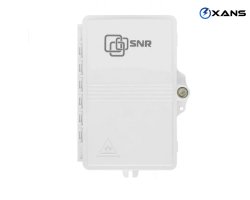 SNR-FTTH-FDB-02F, OPTİK ELEKTRİK PAYLAMA QUTUSU, PLASTİK ELEKTRİK QUTUSU, SNR-FTTH-FDB-02F UCUZ SATIŞ QİYMƏTİ SNR-FTTH-FDB-02F, OPTİK ELEKTRİK PAYLAMA QUTUSU, PLASTİK ELEKTRİK QUTUSU, SNR-FTTH-FDB-02F UCUZ SATIŞ QİYMƏTİ