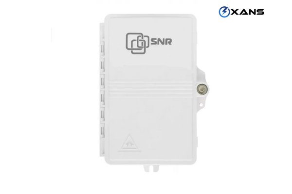 SNR-FTTH-FDB-02F, OPTİK ELEKTRİK PAYLAMA QUTUSU, PLASTİK ELEKTRİK QUTUSU, SNR-FTTH-FDB-02F UCUZ SATIŞ QİYMƏTİ SNR-FTTH-FDB-02F, OPTİK ELEKTRİK PAYLAMA QUTUSU, PLASTİK ELEKTRİK QUTUSU, SNR-FTTH-FDB-02F UCUZ SATIŞ QİYMƏTİ