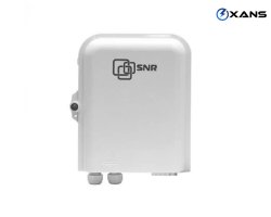 SNR-FTTH-FDB-08E, OPTİK ELEKTRİK PAYLAMA QUTUSU, PLASTİK ELEKTRİK QUTUSU, SNR-FTTH-FDB-08E UCUZ SATIŞ QİYMƏTİ SNR-FTTH-FDB-08E, OPTİK ELEKTRİK PAYLAMA QUTUSU, PLASTİK ELEKTRİK QUTUSU, SNR-FTTH-FDB-08E UCUZ SATIŞ QİYMƏTİ