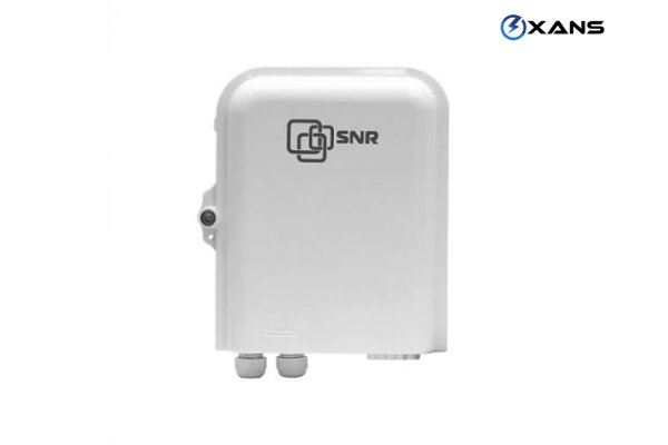 SNR-FTTH-FDB-08E, OPTİK ELEKTRİK PAYLAMA QUTUSU, PLASTİK ELEKTRİK QUTUSU, SNR-FTTH-FDB-08E UCUZ SATIŞ QİYMƏTİ SNR-FTTH-FDB-08E, OPTİK ELEKTRİK PAYLAMA QUTUSU, PLASTİK ELEKTRİK QUTUSU, SNR-FTTH-FDB-08E UCUZ SATIŞ QİYMƏTİ