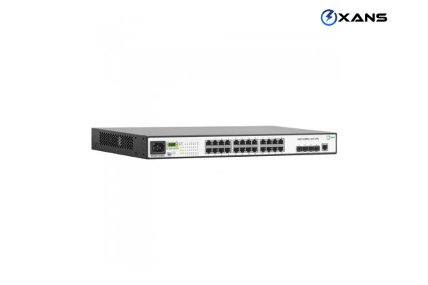DAHUA SNR-S2985G-24T, DAHUA SWİTCH, 24PORT SWİTCH, POE SWİTCH, İDARƏ OLUNAN SWİTCH, BREND SWİTCH DAHUA SNR-S2985G-24T, DAHUA SWİTCH, 24PORT SWİTCH, POE SWİTCH, İDARƏ OLUNAN SWİTCH, BREND SWİTCH