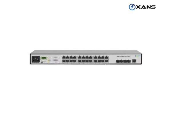 DAHUA SNR-S2985G-48T, DAHUA SWİTCH, 48PORT SWİTCH, POE SWİTCH, İDARƏ OLUNAN SWİTCH, BREND SWİTCH DAHUA SNR-S2985G-48T, DAHUA SWİTCH, 48PORT SWİTCH, POE SWİTCH, İDARƏ OLUNAN SWİTCH, BREND SWİTCH