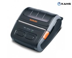 BİXOLON SPPR410BK, PORTATİV MOBİL PRİNTER, MİNİ MOBİL PRİNTER SATIŞI, BİXOLON PORTATİV PRİNTER BİXOLON SPPR410BK, PORTATİV MOBİL PRİNTER, MİNİ MOBİL PRİNTER SATIŞI, BİXOLON PORTATİV PRİNTER