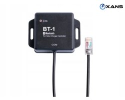 SR-BT-1, BLUETOOTH ADAPTER, GÜNƏŞ ENERJİSİ ŞARJI, SR-BT-1 UCUZ SATIŞI, BAKIDA ŞARJ NƏZARƏTÇİSİ SATIŞI, SR-BT-1 QİYMƏTİ SR-BT-1, BLUETOOTH ADAPTER, GÜNƏŞ ENERJİSİ ŞARJI, SR-BT-1 UCUZ SATIŞI, BAKIDA ŞARJ NƏZARƏTÇİSİ SATIŞI, SR-BT-1 QİYMƏTİ