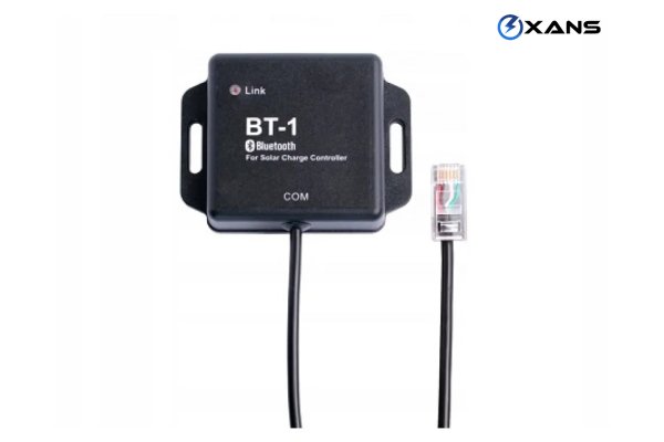 SR-BT-1, BLUETOOTH ADAPTER, GÜNƏŞ ENERJİSİ ŞARJI, SR-BT-1 UCUZ SATIŞI, BAKIDA ŞARJ NƏZARƏTÇİSİ SATIŞI, SR-BT-1 QİYMƏTİ SR-BT-1, BLUETOOTH ADAPTER, GÜNƏŞ ENERJİSİ ŞARJI, SR-BT-1 UCUZ SATIŞI, BAKIDA ŞARJ NƏZARƏTÇİSİ SATIŞI, SR-BT-1 QİYMƏTİ