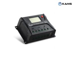 SR-HP2410, GÜNƏŞ ENERJİSİ ŞARJ TƏNZİMLƏYİCİ, POWERSAVE PWM 10A 12/24V, SR-HP2410 UCUZ SATIŞI, SOLAR PANEL SATIŞI SR-HP2410, GÜNƏŞ ENERJİSİ ŞARJ TƏNZİMLƏYİCİ, POWERSAVE PWM 10A 12/24V, SR-HP2410 UCUZ SATIŞI, SOLAR PANEL SATIŞI