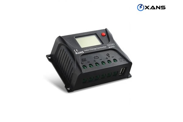 SR-HP2410, GÜNƏŞ ENERJİSİ ŞARJ TƏNZİMLƏYİCİ, POWERSAVE PWM 10A 12/24V, SR-HP2410 UCUZ SATIŞI, SOLAR PANEL SATIŞI SR-HP2410, GÜNƏŞ ENERJİSİ ŞARJ TƏNZİMLƏYİCİ, POWERSAVE PWM 10A 12/24V, SR-HP2410 UCUZ SATIŞI, SOLAR PANEL SATIŞI