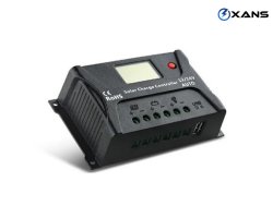 SR-HP2420, PWN GÜNƏŞ ENERJİSİ ŞARJ TƏNZİMLƏYİCİ, SR-HP2420 UCUZ SATIŞI, SOLAR PANEL NƏZARƏTÇİSİ, SR-HP2420 QİYMƏTİ SR-HP2420, PWN GÜNƏŞ ENERJİSİ ŞARJ TƏNZİMLƏYİCİ, SR-HP2420 UCUZ SATIŞI, SOLAR PANEL NƏZARƏTÇİSİ, SR-HP2420 QİYMƏTİ