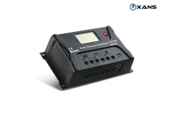 SR-HP2420, PWN GÜNƏŞ ENERJİSİ ŞARJ TƏNZİMLƏYİCİ, SR-HP2420 UCUZ SATIŞI, SOLAR PANEL NƏZARƏTÇİSİ, SR-HP2420 QİYMƏTİ SR-HP2420, PWN GÜNƏŞ ENERJİSİ ŞARJ TƏNZİMLƏYİCİ, SR-HP2420 UCUZ SATIŞI, SOLAR PANEL NƏZARƏTÇİSİ, SR-HP2420 QİYMƏTİ