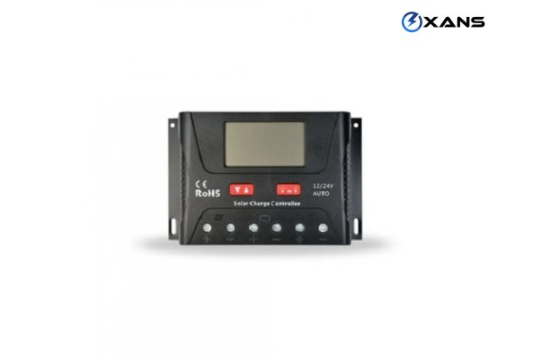 SR-HP2430, GÜNƏŞ ENERJİSİ ŞARJ TƏNZİMLƏYİCİ, POWERSAVE PWM 30A 12/24V, SR-HP2430 QİYMƏTİ, ŞARJ NƏZARƏTÇİSİ SATIŞI SR-HP2430, GÜNƏŞ ENERJİSİ ŞARJ TƏNZİMLƏYİCİ, POWERSAVE PWM 30A 12/24V, SR-HP2430 QİYMƏTİ, ŞARJ NƏZARƏTÇİSİ SATIŞI