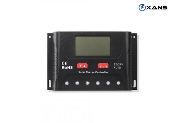 SR-HP2450, PWM ŞARJ TƏNZİMLƏYİCİ, 24V GÜNƏŞ NƏZARƏTÇİSİ CİHAZI, SR-HP2450 PƏRAKƏNDƏ QİYMƏTİ, SR-HP2450 SATIŞI SR-HP2450, PWM ŞARJ TƏNZİMLƏYİCİ, 24V GÜNƏŞ NƏZARƏTÇİSİ CİHAZI, SR-HP2450 PƏRAKƏNDƏ QİYMƏTİ, SR-HP2450 SATIŞI