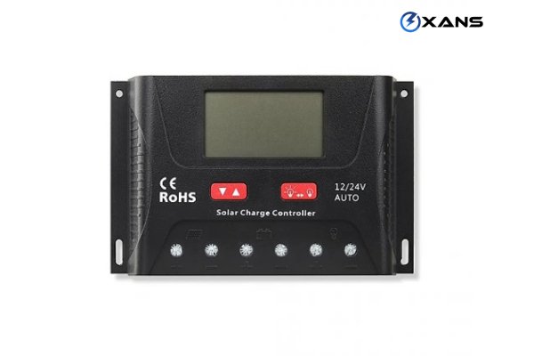 SR-HP4840, PWM ŞARJ TƏNZİMLƏYİCİSİ, 48V GÜNƏŞ ŞARJ NƏZARƏTÇİSİ, SR-HP4840 TOPDAN QİYMƏTƏ SATIŞ, HP4840 QİYMƏTİ SR-HP4840, PWM ŞARJ TƏNZİMLƏYİCİSİ, 48V GÜNƏŞ ŞARJ NƏZARƏTÇİSİ, SR-HP4840 TOPDAN QİYMƏTƏ SATIŞ, HP4840 QİYMƏTİ