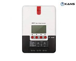 SR-ML2420, PWM GÜNƏŞ ENERJİSİ ŞARJ TƏNZİMLƏYİCİ, 24V SOLAR PANEL NƏZARƏTÇİSİ, SR-ML2420 SATIŞI, SOLAR PANEL SATIŞI