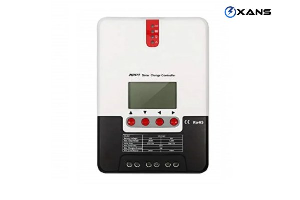 SR-ML2420, PWM GÜNƏŞ ENERJİSİ ŞARJ TƏNZİMLƏYİCİ, 24V SOLAR PANEL NƏZARƏTÇİSİ, SR-ML2420 SATIŞI, SOLAR PANEL SATIŞI SR-ML2420, PWM GÜNƏŞ ENERJİSİ ŞARJ TƏNZİMLƏYİCİ, 24V SOLAR PANEL NƏZARƏTÇİSİ, SR-ML2420 SATIŞI, SOLAR PANEL SATIŞI