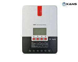 SR-ML2430, 24W GÜNƏŞ ENERJİSİ ŞARJ TƏNZİMLƏYİCİ, PWM ŞARJ NƏZARƏTÇİSİ, BAKIDA SR-ML2430 PƏRAKƏNDƏ QİYMƏTİ