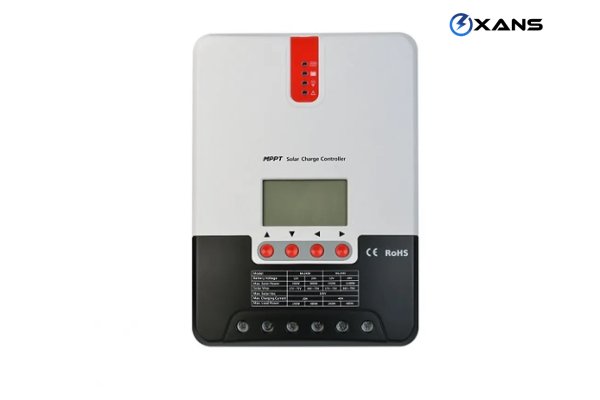 SR-ML2430, 24W GÜNƏŞ ENERJİSİ ŞARJ TƏNZİMLƏYİCİ, PWM ŞARJ NƏZARƏTÇİSİ, BAKIDA SR-ML2430 PƏRAKƏNDƏ QİYMƏTİ SR-ML2430, 24W GÜNƏŞ ENERJİSİ ŞARJ TƏNZİMLƏYİCİ, PWM ŞARJ NƏZARƏTÇİSİ, BAKIDA SR-ML2430 PƏRAKƏNDƏ QİYMƏTİ