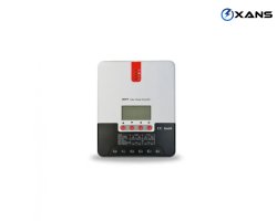 SR-ML2440, MPPT ŞARJ TƏNZİMLƏYİCİ, POWERSAVE SOLAR PANEL12/24V, ŞARJ NƏZARƏTÇİSİ SATIŞI, UCUZ SR-ML2440 SATIŞI SR-ML2440, MPPT ŞARJ TƏNZİMLƏYİCİ, POWERSAVE SOLAR PANEL12/24V, ŞARJ NƏZARƏTÇİSİ SATIŞI, UCUZ SR-ML2440 SATIŞI