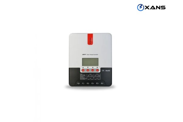 SR-ML2440, MPPT ŞARJ TƏNZİMLƏYİCİ, POWERSAVE SOLAR PANEL12/24V, ŞARJ NƏZARƏTÇİSİ SATIŞI, UCUZ SR-ML2440 SATIŞI SR-ML2440, MPPT ŞARJ TƏNZİMLƏYİCİ, POWERSAVE SOLAR PANEL12/24V, ŞARJ NƏZARƏTÇİSİ SATIŞI, UCUZ SR-ML2440 SATIŞI