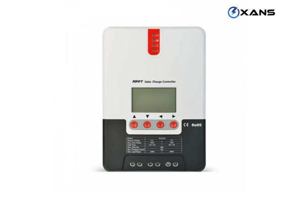 SR-ML4830, 48V GÜNƏŞ ENERJİSİ ŞARJ TƏNZİMLƏYİCİ, PWM SOLAR SİSTEM NƏZARƏTÇİSİ, SR-ML4830 SATIŞI VƏ QURAŞDIRILMASI SR-ML4830, 48V GÜNƏŞ ENERJİSİ ŞARJ TƏNZİMLƏYİCİ, PWM SOLAR SİSTEM NƏZARƏTÇİSİ, SR-ML4830 SATIŞI VƏ QURAŞDIRILMASI