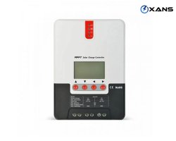 SR-ML4860, 48V ŞARJ TƏNZİMLƏYİCİ, POWERSAVE PWM SOLAR NƏZARƏTÇİ, 48V ŞARJ NƏZARƏTÇİ QİYMƏTİ, SR-ML4860 SATIŞI