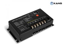 SR-MT2410, MMPT GÜNƏŞ ENERJİ TƏNZİMLƏYİCİ, SR-MT2410 UCUZ SATIŞI, ŞARJ NƏZARƏTÇİ SATIŞI, SR-MT2410 QİYMƏTİ SR-MT2410, MMPT GÜNƏŞ ENERJİ TƏNZİMLƏYİCİ, SR-MT2410 UCUZ SATIŞI, ŞARJ NƏZARƏTÇİ SATIŞI, SR-MT2410 QİYMƏTİ