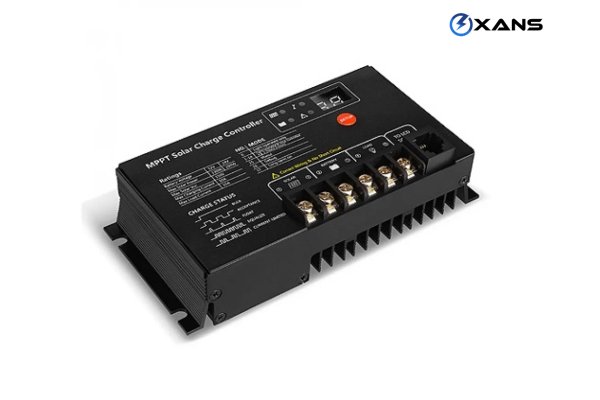 SR-MT2410, MMPT GÜNƏŞ ENERJİ TƏNZİMLƏYİCİ, SR-MT2410 UCUZ SATIŞI, ŞARJ NƏZARƏTÇİ SATIŞI, SR-MT2410 QİYMƏTİ SR-MT2410, MMPT GÜNƏŞ ENERJİ TƏNZİMLƏYİCİ, SR-MT2410 UCUZ SATIŞI, ŞARJ NƏZARƏTÇİ SATIŞI, SR-MT2410 QİYMƏTİ