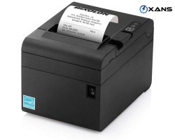 BİXOLON SRP-300ESK, BİXOLON TERMAL QƏBZ YAZICI, MOBİL PRİNTERLƏR, TERMAL QƏBZ VƏ BİLET PRİNTERİ, PRİNTER QİYMƏTİ