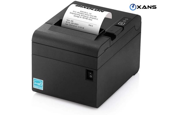 BİXOLON SRP-300ESK, BİXOLON TERMAL QƏBZ YAZICI, MOBİL PRİNTERLƏR, TERMAL QƏBZ VƏ BİLET PRİNTERİ, PRİNTER QİYMƏTİ BİXOLON SRP-300ESK, BİXOLON TERMAL QƏBZ YAZICI, MOBİL PRİNTERLƏR, TERMAL QƏBZ VƏ BİLET PRİNTERİ, PRİNTER QİYMƏTİ