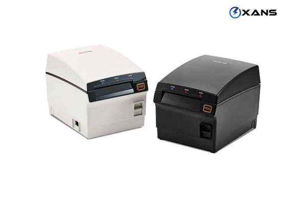 BİXOLON SRP 310 COK, POS PRİNTER, MOBİL PRİNTERLƏR, TERMAL QƏBZ VƏ BİLET PRİNTERİ, BARKOD PRİNTERLƏRİ