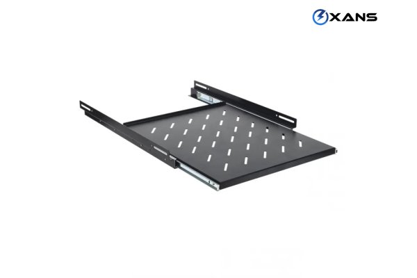 SS05-400PI, ÇIXARILAN RƏF 400MM QARA, ITK 19" ÇEKMECE, SS05-400PI PƏRAKƏNDƏ SATIŞI, STASİONAR RƏF QİYMƏTİ SS05-400PI, ÇIXARILAN RƏF 400MM QARA, ITK 19" ÇEKMECE, SS05-400PI PƏRAKƏNDƏ SATIŞI, STASİONAR RƏF QİYMƏTİ