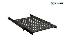 SS05-600PI, İTK ÇIXARILAN RƏFİ, 600MM DƏRİNLİKLİ RƏF, SS05-600PI PƏRAKƏNDƏ QİYMƏT, İTK ÇEKMECE SATIŞ QİYMƏTİ