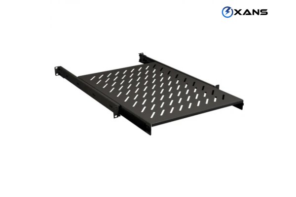 SS05-600PI, İTK ÇIXARILAN RƏFİ, 600MM DƏRİNLİKLİ RƏF, SS05-600PI PƏRAKƏNDƏ QİYMƏT, İTK ÇEKMECE SATIŞ QİYMƏTİ SS05-600PI, İTK ÇIXARILAN RƏFİ, 600MM DƏRİNLİKLİ RƏF, SS05-600PI PƏRAKƏNDƏ QİYMƏT, İTK ÇEKMECE SATIŞ QİYMƏTİ