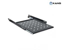 SS05-800PI, ITK 19&quot; ÇEKMECE, 800MM DƏRİNLİKLİ RƏF, SS05-800PI PƏRAKƏNDƏ QİYMƏT, İTK ÇEKMECE SATIŞ VƏ QURALDIRILMA