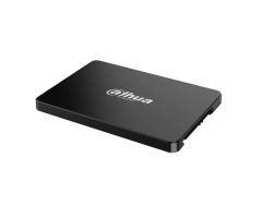 DAHUA SSD-E800S256G, YADDAŞ KARTI SSD, 256 GB SABİT SƏRT DİSK, DAHUA SƏRT DİSK QİYMƏTİ, SSD-E800S256G QİYMƏT