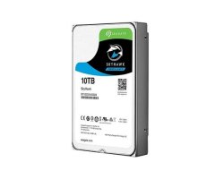SEAGATE ST10000VX0004-530, YADDAŞ KARTI, NƏZARƏT SƏRT DİSK HDD, SEAGATE YADDAŞ KARTI QİYMƏTİ, HDD SATIŞI SEAGATE ST10000VX0004-530, YADDAŞ KARTI, NƏZARƏT SƏRT DİSK HDD, SEAGATE YADDAŞ KARTI QİYMƏTİ, HDD SATIŞI