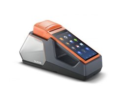 SUNMİ V1S (DÖVLƏT KASSASI), ANDROİD POS TERMİNALI, MİNİ BARKOD TERMİNAL, POS TERMİNAL SATIŞI VƏ QİYMƏTİ