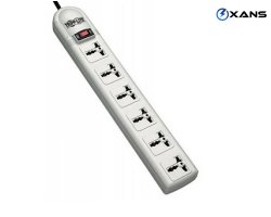 YÜKSƏK GƏRGİNLİKDƏN QORUYUCU SUPER60MNID, DALĞALANMA QORUYUCU CİHAZ, SUPER60MNID QİTMƏTİ