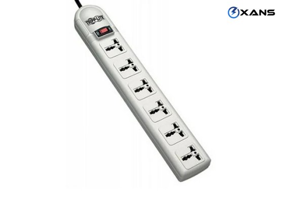 YÜKSƏK GƏRGİNLİKDƏN QORUYUCU SUPER60MNID, DALĞALANMA QORUYUCU CİHAZ, SUPER60MNID QİTMƏTİ YÜKSƏK GƏRGİNLİKDƏN QORUYUCU SUPER60MNID, DALĞALANMA QORUYUCU CİHAZ, SUPER60MNID QİTMƏTİ