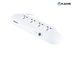 SZK406, ŞƏBƏKƏ FİLTRİ, ROZETKA SATIŞI, HUNTKEY FİLTR QİYMƏTİ, UZADICI TOPDAN SATIŞ, ŞƏBƏKƏ FİLTRİ QİYMƏTİ SZK406, ŞƏBƏKƏ FİLTRİ, ROZETKA SATIŞI, HUNTKEY FİLTR QİYMƏTİ, UZADICI TOPDAN SATIŞ, ŞƏBƏKƏ FİLTRİ QİYMƏTİ