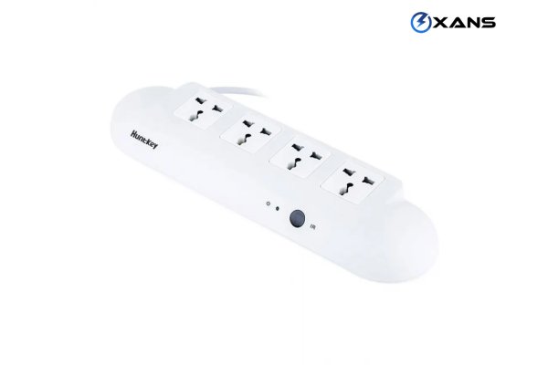 SZK406, ŞƏBƏKƏ FİLTRİ, ROZETKA SATIŞI, HUNTKEY FİLTR QİYMƏTİ, UZADICI TOPDAN SATIŞ, ŞƏBƏKƏ FİLTRİ QİYMƏTİ SZK406, ŞƏBƏKƏ FİLTRİ, ROZETKA SATIŞI, HUNTKEY FİLTR QİYMƏTİ, UZADICI TOPDAN SATIŞ, ŞƏBƏKƏ FİLTRİ QİYMƏTİ