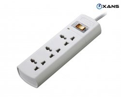 SZM304, ŞƏBƏKƏ FİLTRİ SATIŞI, 2M UZADICI QİYMƏTİ, HUNTKEY ROZETKA QİYMƏTLƏRİ, ŞƏBƏKƏ FİLTRİ TOPDAN SATIŞ SZM304, ŞƏBƏKƏ FİLTRİ SATIŞI, 2M UZADICI QİYMƏTİ, HUNTKEY ROZETKA QİYMƏTLƏRİ, ŞƏBƏKƏ FİLTRİ TOPDAN SATIŞ