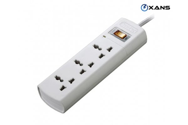 SZM304, ŞƏBƏKƏ FİLTRİ SATIŞI, 2M UZADICI QİYMƏTİ, HUNTKEY ROZETKA QİYMƏTLƏRİ, ŞƏBƏKƏ FİLTRİ TOPDAN SATIŞ SZM304, ŞƏBƏKƏ FİLTRİ SATIŞI, 2M UZADICI QİYMƏTİ, HUNTKEY ROZETKA QİYMƏTLƏRİ, ŞƏBƏKƏ FİLTRİ TOPDAN SATIŞ