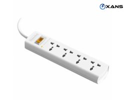 SZM404, ŞƏBƏKƏ UZADICI, ROZETKA SATIŞI, HUNTKEY ROZETKA QİYMƏTİ, ŞƏBƏKƏ UZADICI TOPDAN SATIŞ, ROZETKA QİYMƏTİ SZM404, ŞƏBƏKƏ UZADICI, ROZETKA SATIŞI, HUNTKEY ROZETKA QİYMƏTİ, ŞƏBƏKƏ UZADICI TOPDAN SATIŞ, ROZETKA QİYMƏTİ