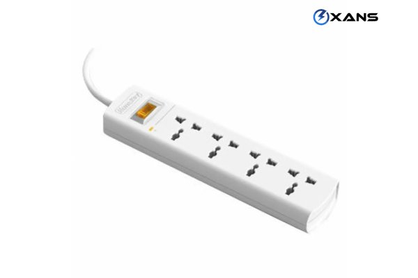 SZM404, ŞƏBƏKƏ UZADICI, ROZETKA SATIŞI, HUNTKEY ROZETKA QİYMƏTİ, ŞƏBƏKƏ UZADICI TOPDAN SATIŞ, ROZETKA QİYMƏTİ SZM404, ŞƏBƏKƏ UZADICI, ROZETKA SATIŞI, HUNTKEY ROZETKA QİYMƏTİ, ŞƏBƏKƏ UZADICI TOPDAN SATIŞ, ROZETKA QİYMƏTİ