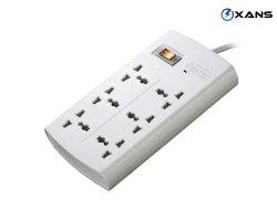 SZM604, ŞƏBƏKƏ FİLTRİ, ROZETKA SATIŞI, ELEKTRİK ROZETKA SATIŞI, 3M UZADICI QİYMƏTİ, HUNTKEY UZADICI SATIŞI SZM604, ŞƏBƏKƏ FİLTRİ, ROZETKA SATIŞI, ELEKTRİK ROZETKA SATIŞI, 3M UZADICI QİYMƏTİ, HUNTKEY UZADICI SATIŞI